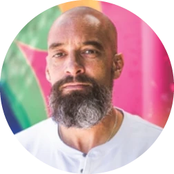 Jeff Duncan-Andrade