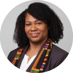 Naomi Nwosu-Stewart
