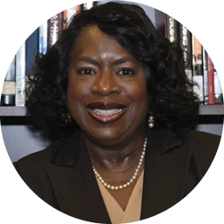 Phyllis Brooks Collins