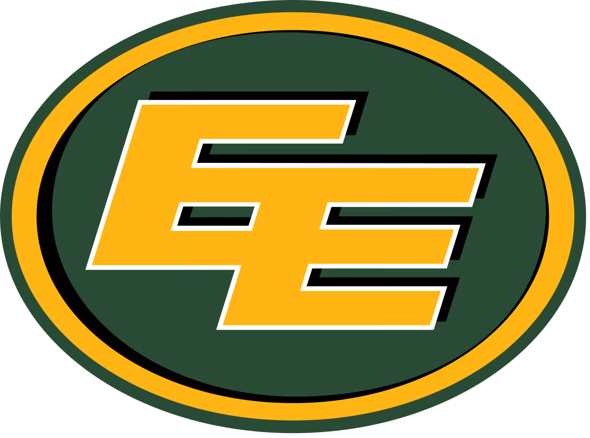 Edmonton Football Team