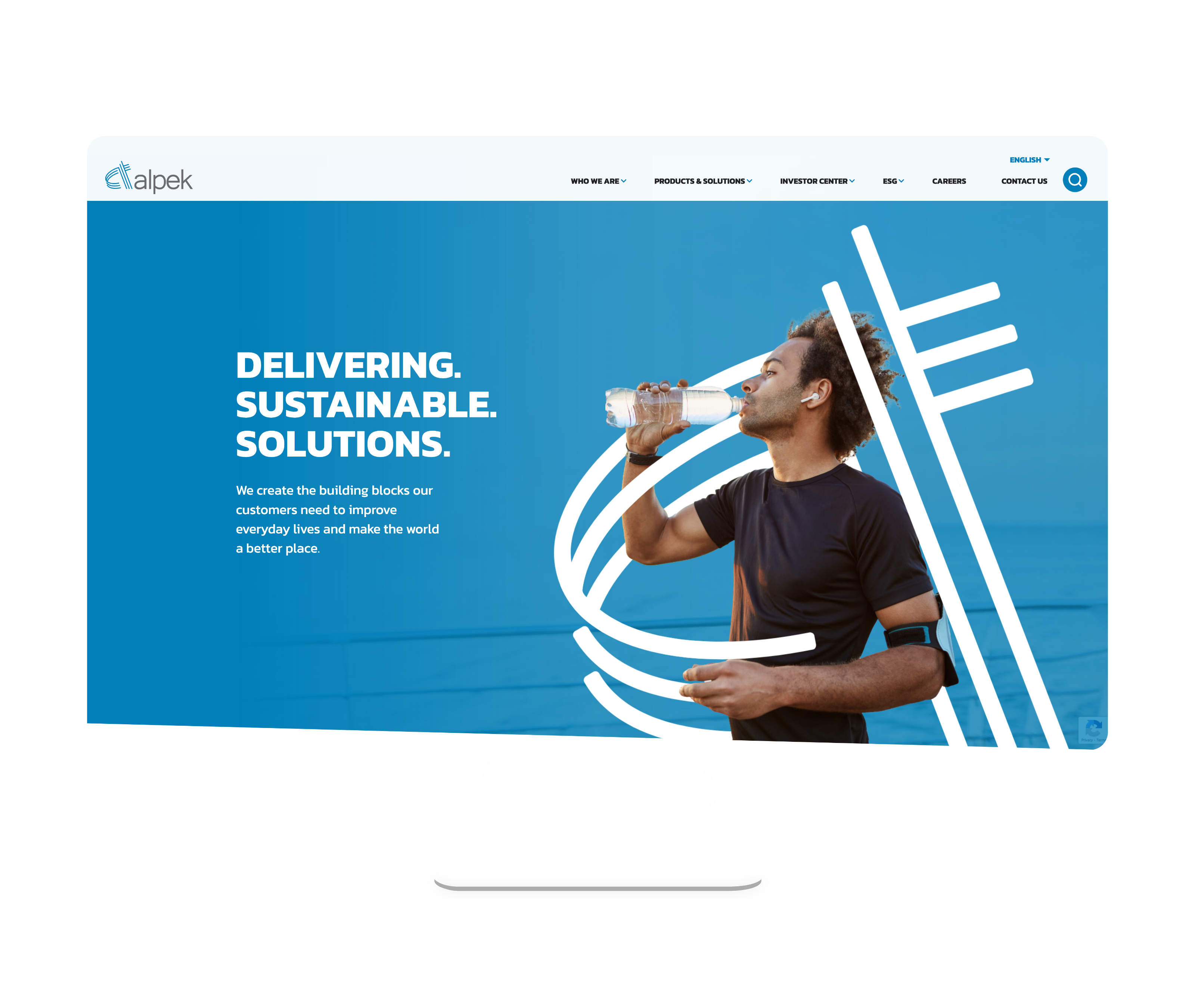 logo design work for boba tea company