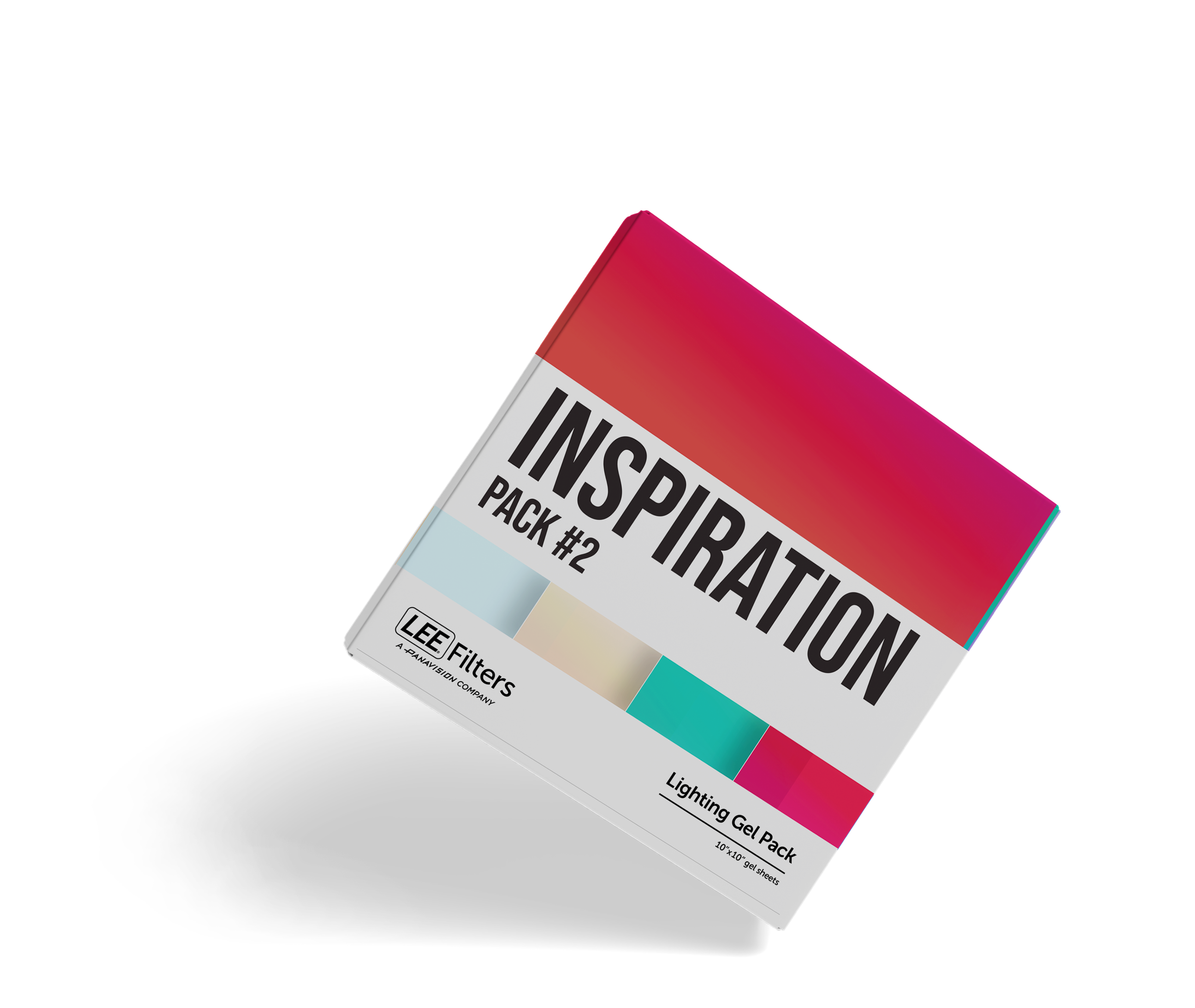 halo branding design work