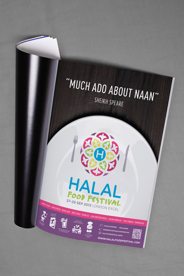 halal_05