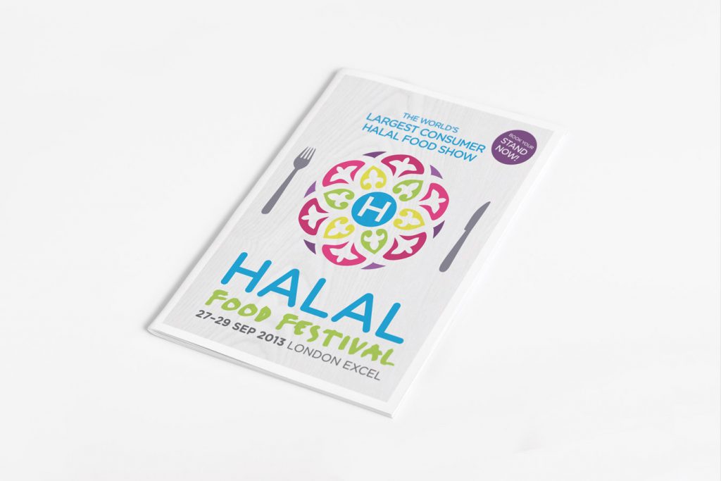 halal_01