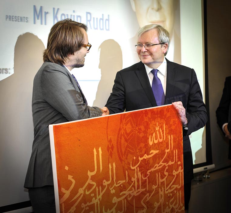 kevinrudd