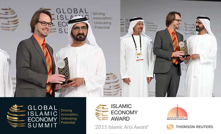 pg-award-2
