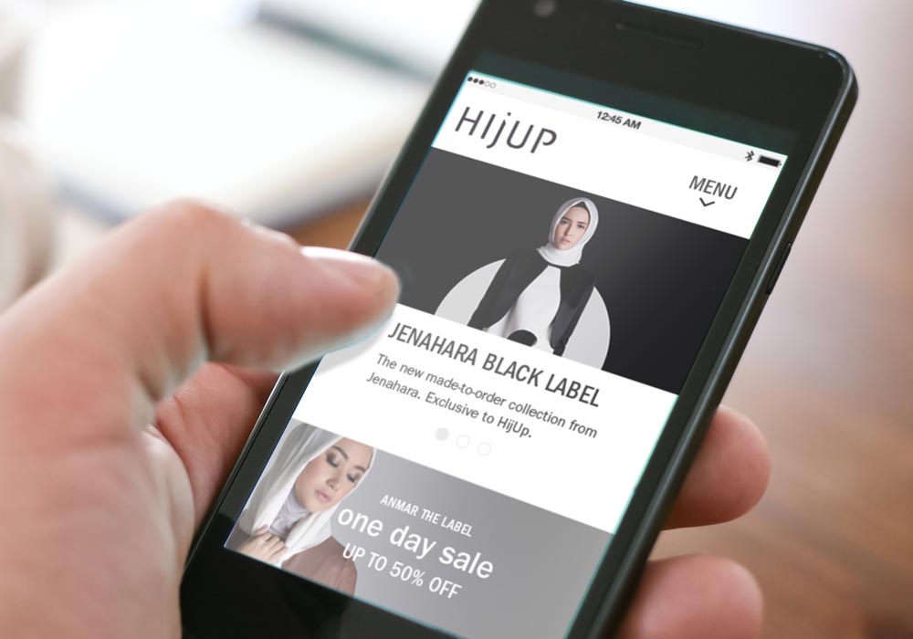 hijup-05-mobileapp