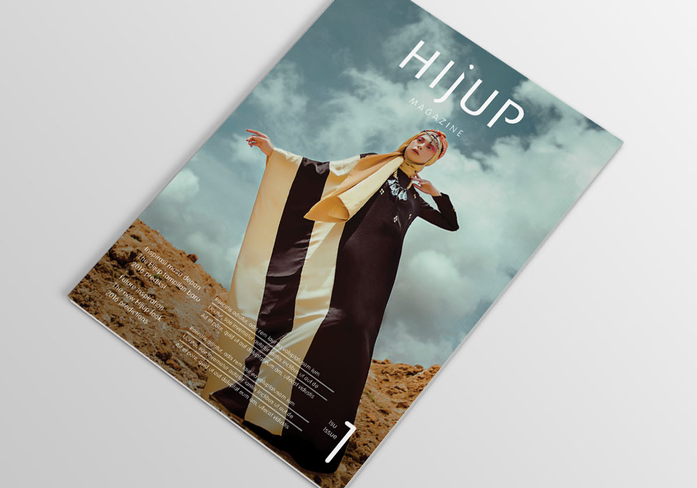hijup-03-mag