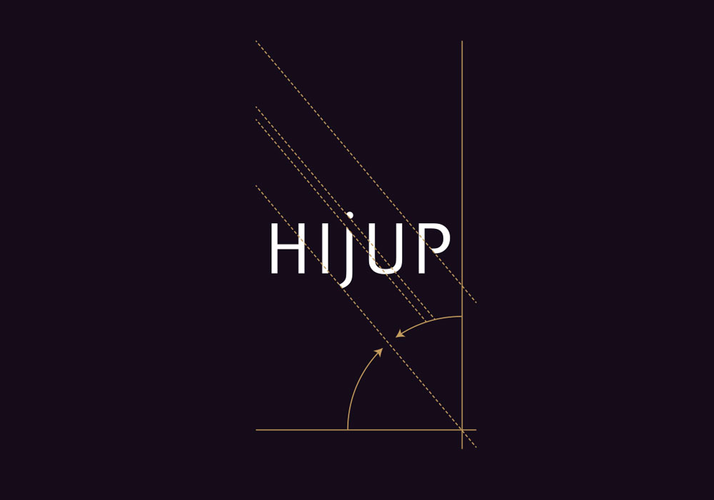 hijup-angle