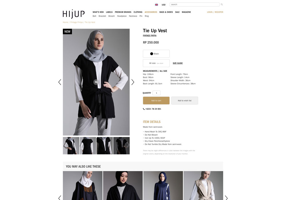 hijup-web-r7