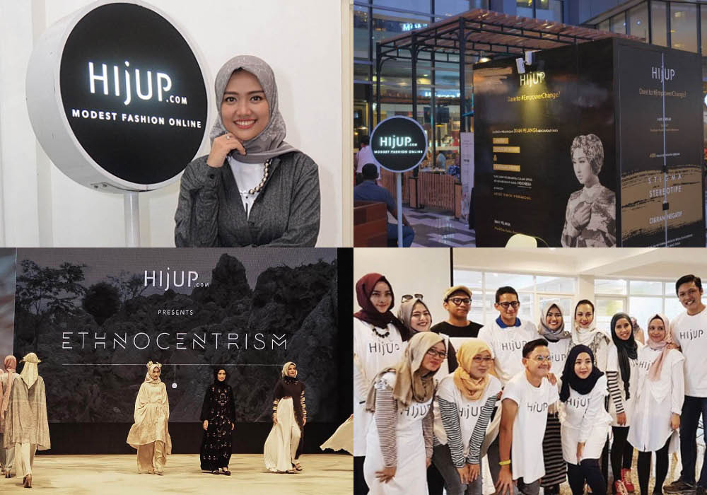hijup-collage