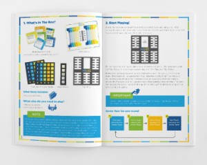 insights-designdriven-3