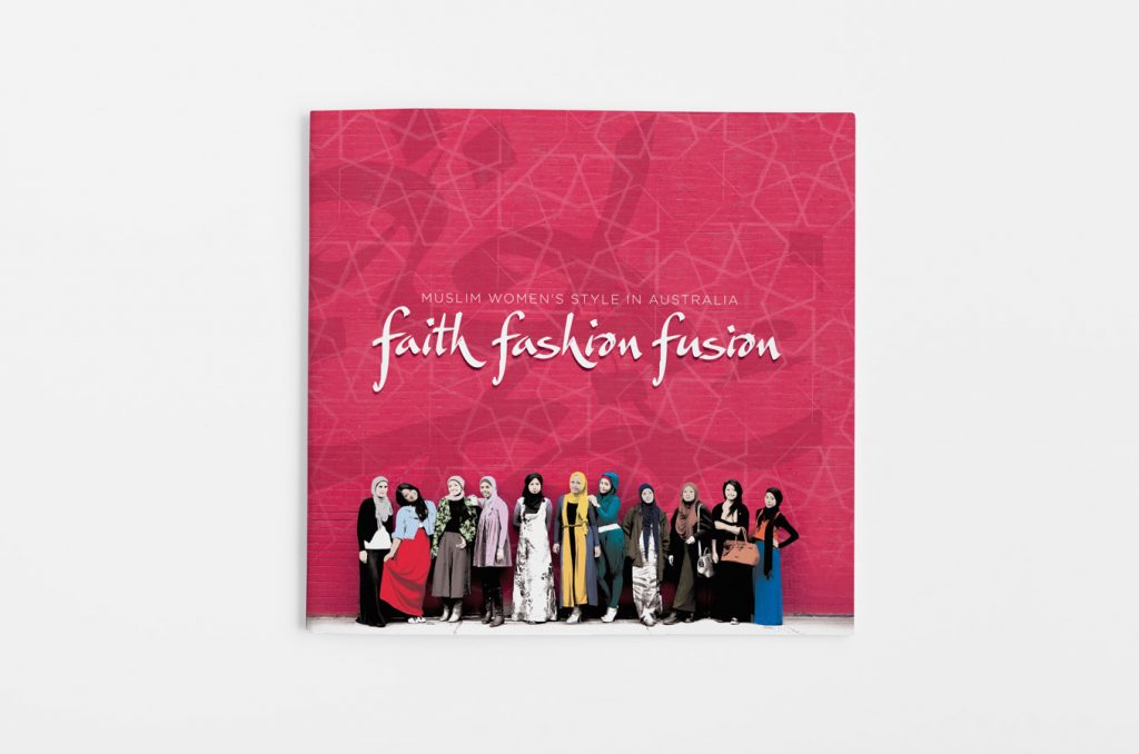 fff-01