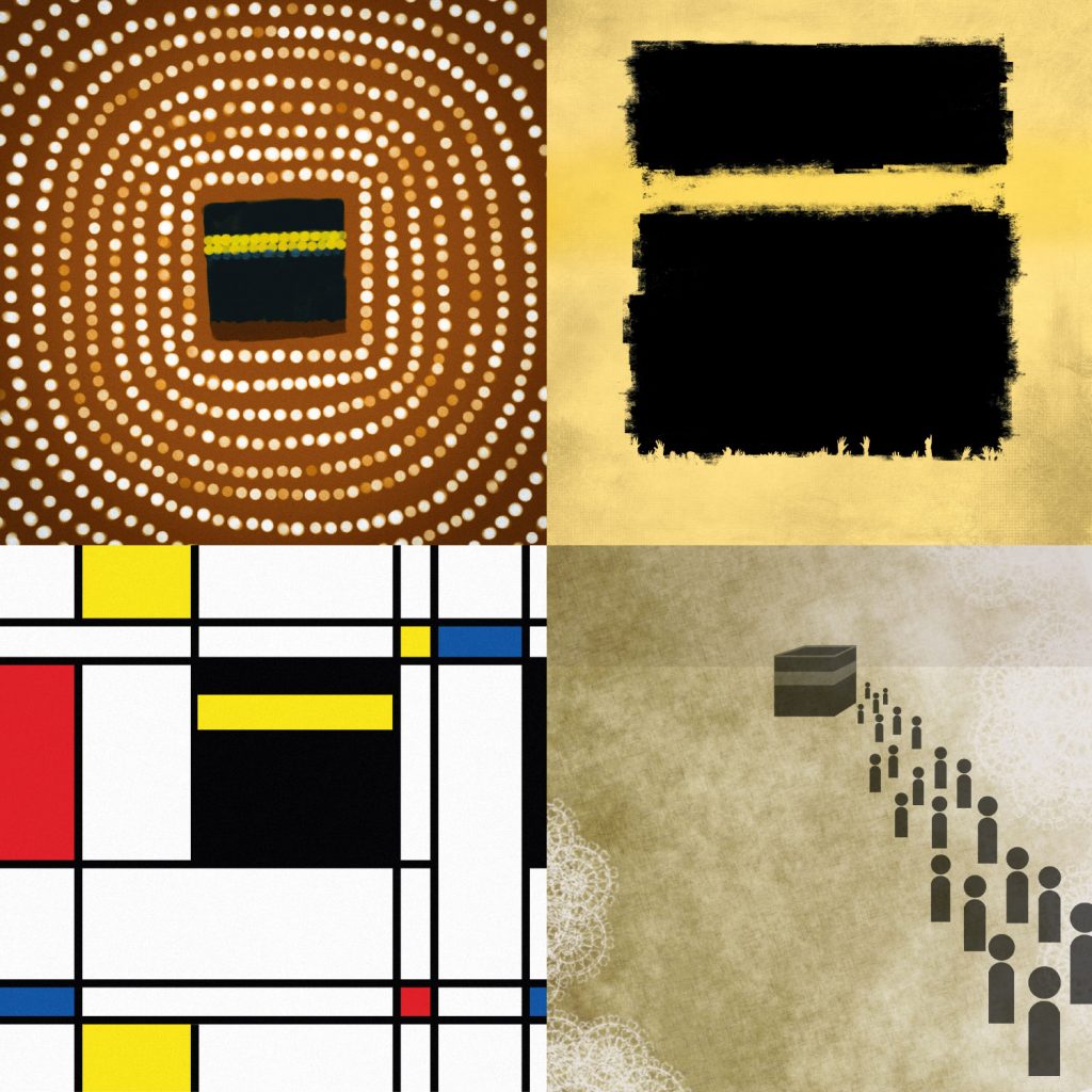 art-digital-1