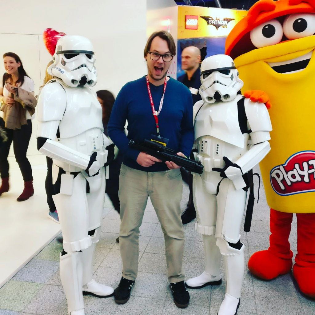 PG-stormtrooper