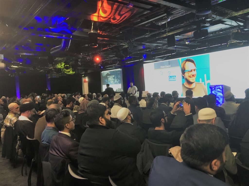 Peter-Gould-Presentation-at-the-Imams-Online-Digital-Summit-at-Google-HQ-1024x768-1