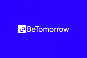 137 rendez-vous en 8 mois pour BeTomorrow,  entreprise de développement de solutions numériques