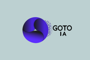 25 rendez-vous qualifiés générés en 4 mois auprès de responsables IT