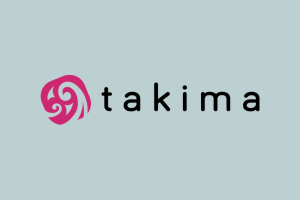 Takima Case Study: Structuring and Validating an SDR Model to Reach the 200-Employee Milestone