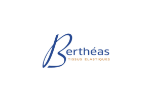 Berthéas Case Study: Reinventing the Sales Strategy of a B2B Manufacturer—From Passive Quotation to Structured Prospecting