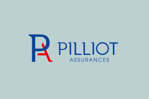 Pilliot Assurances Case Study: Streamlining a Long-Standing B2B Telemarketing Division Subject to Regulatory Constraints (DDA)