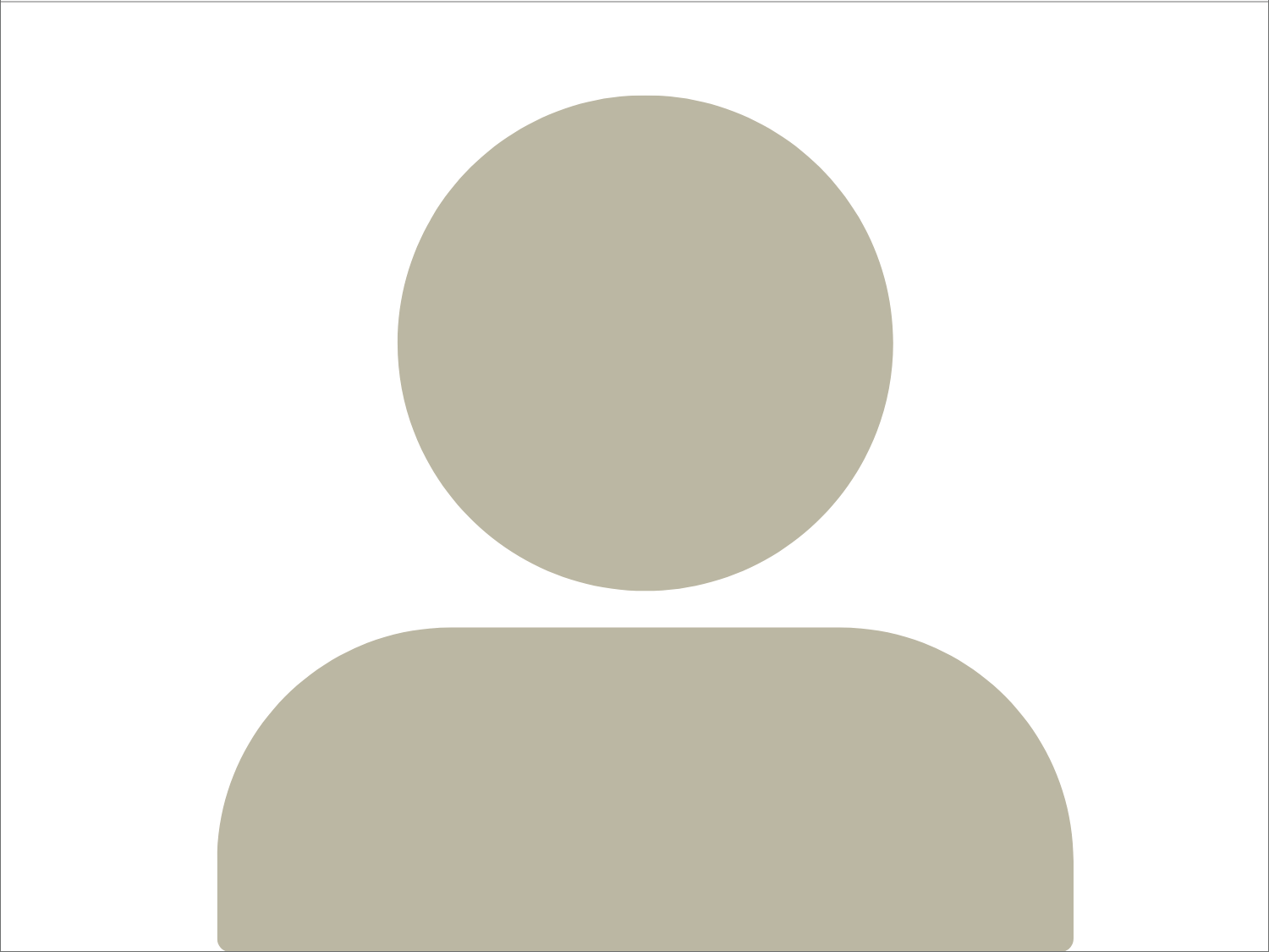 Service Division Manager