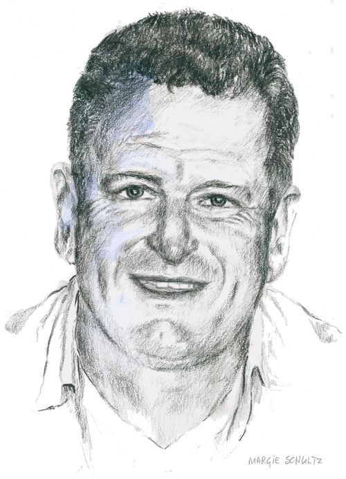 Mike profile image