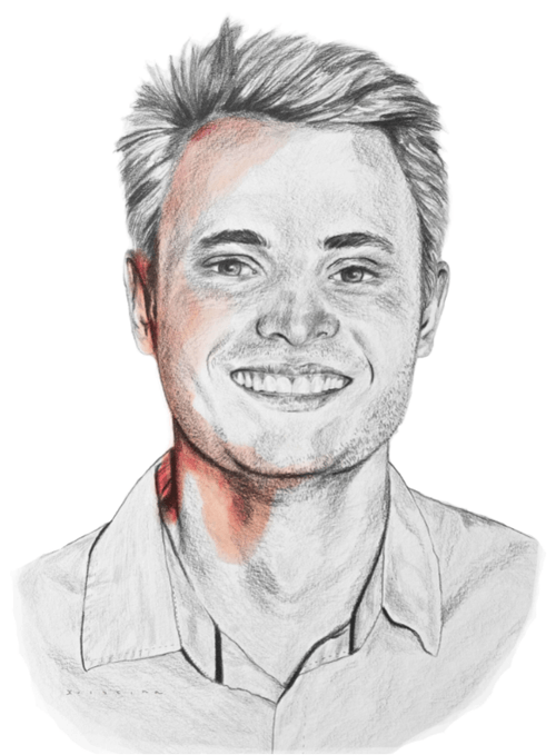 Matthew profile image