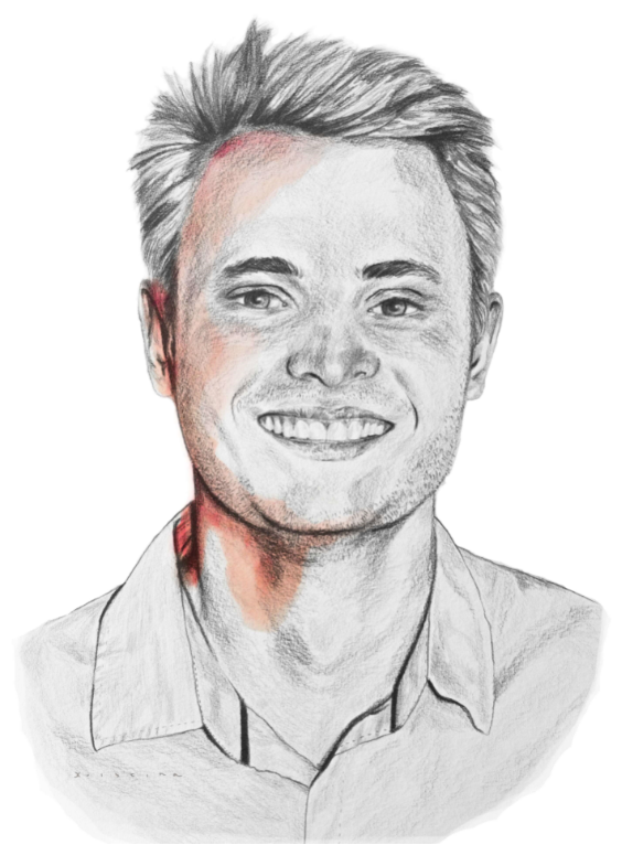 Matthew profile image
