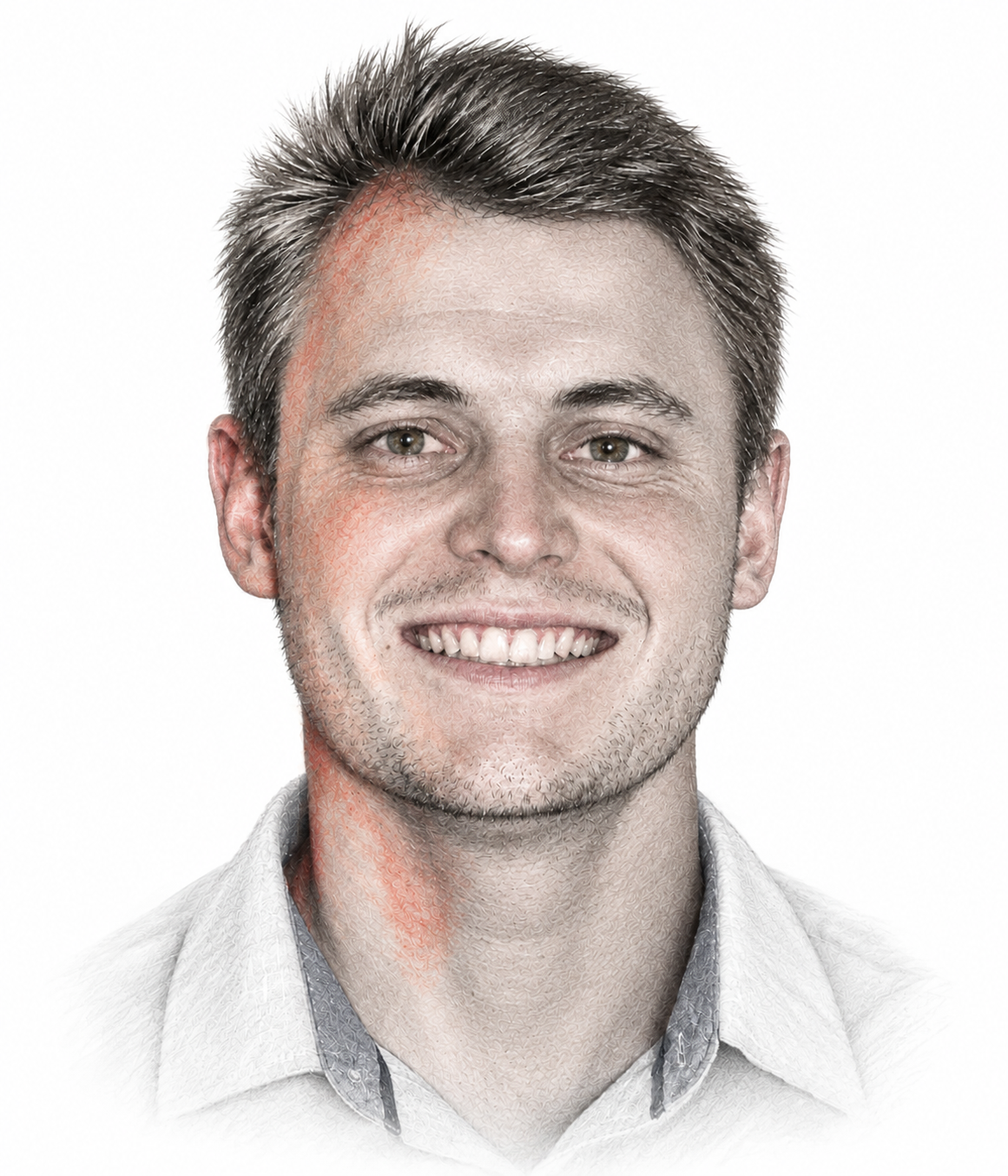 Matthew profile image