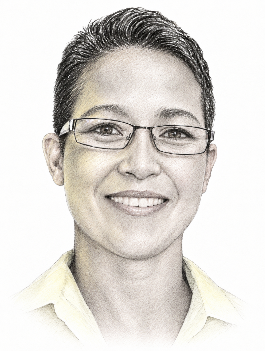 Marcianette profile image