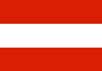 Elite Athlete Country Flag