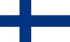 Elite Athlete Country Flag