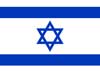 elite athlete country flag