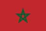 elite athlete country flag