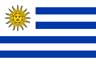 Elite Athlete Country Flag