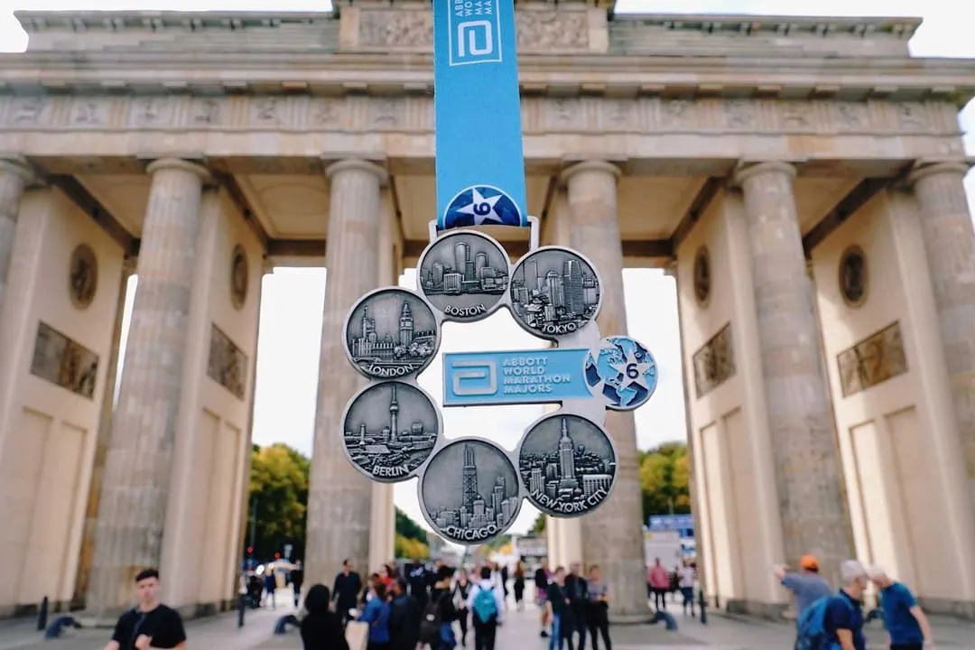 5f58a4616a9e714585a05a36_sixstar-medal-berlin-p-1080.webp