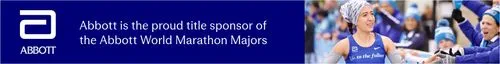 Abbott promotional banner
