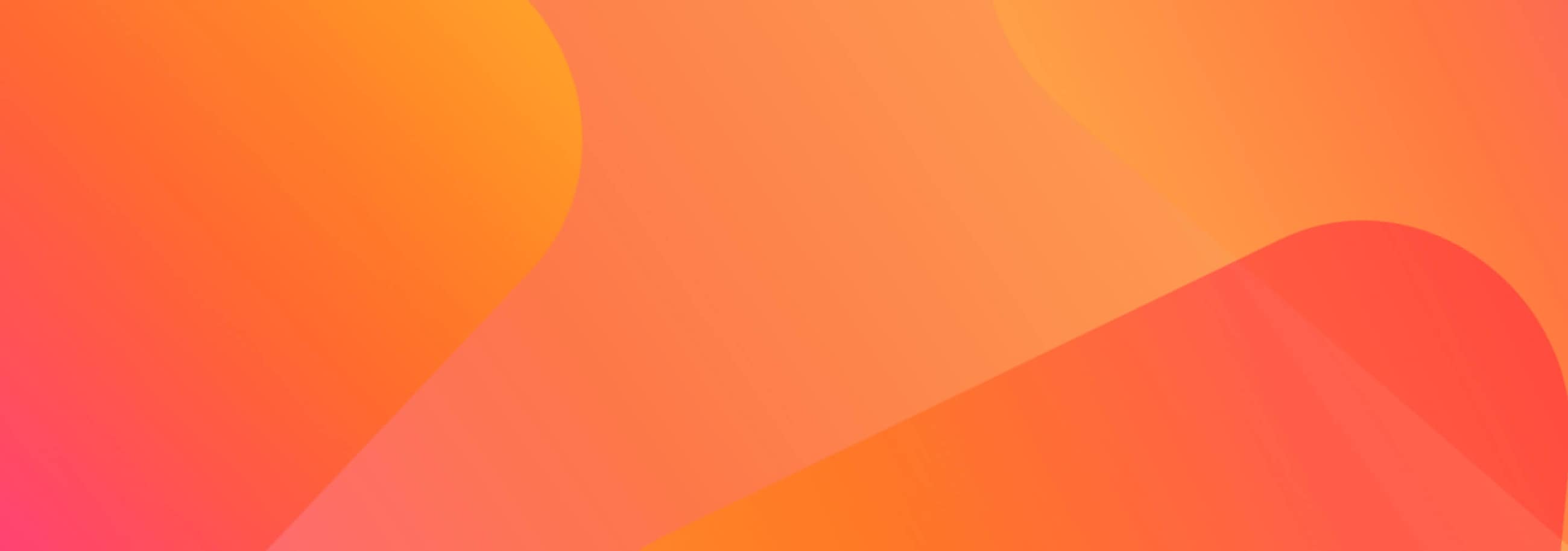 How to Make a Job Application: A Step-by-Step Guide