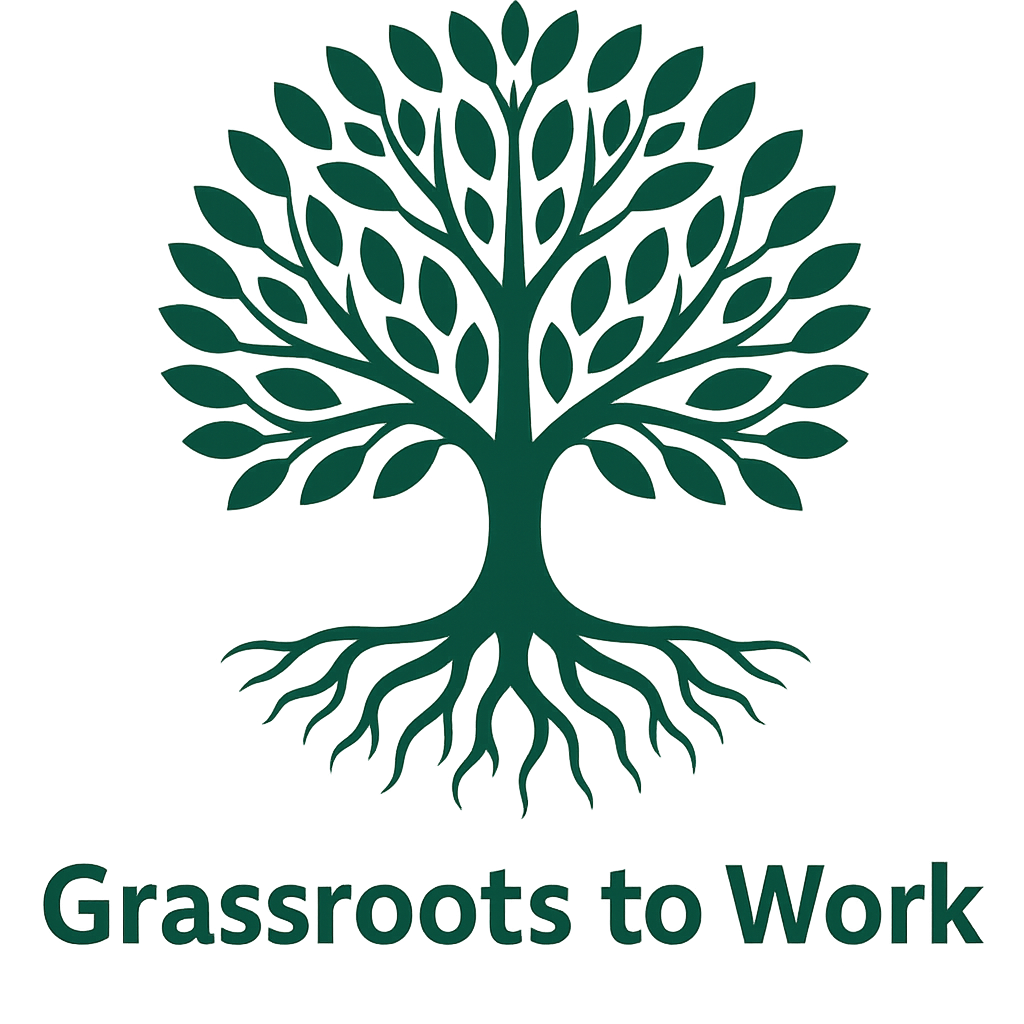 Morrisby Partner Logo