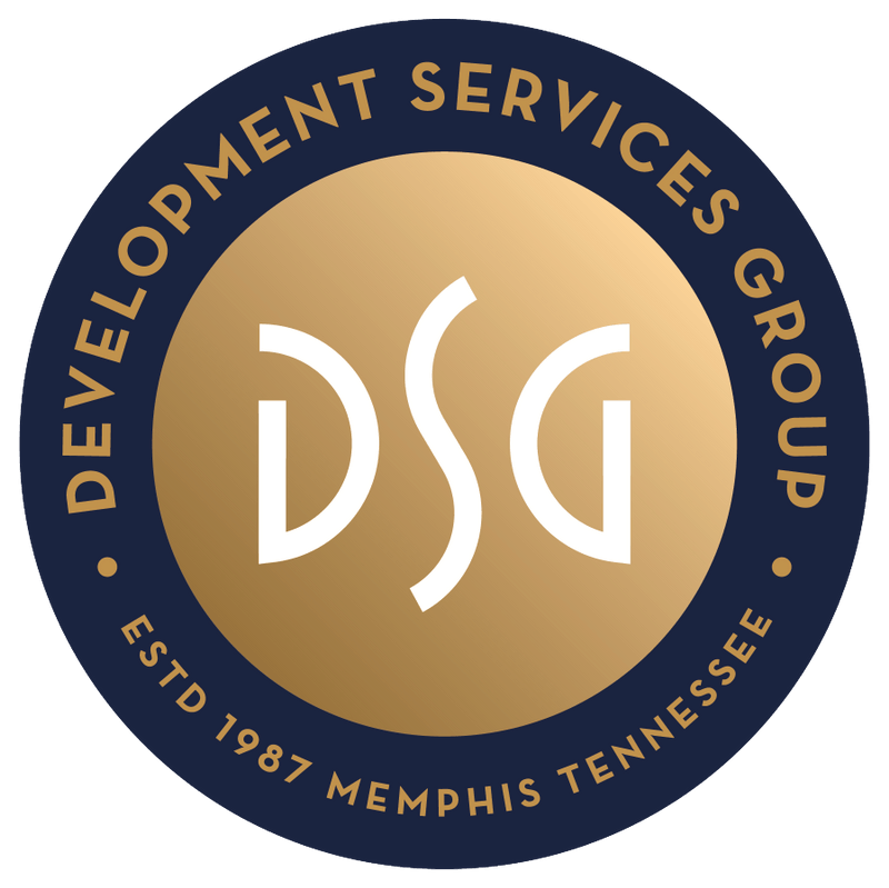 Contact | Development Services Group