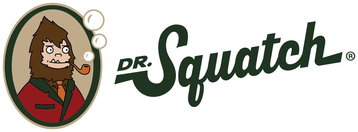 Dr. Squatch