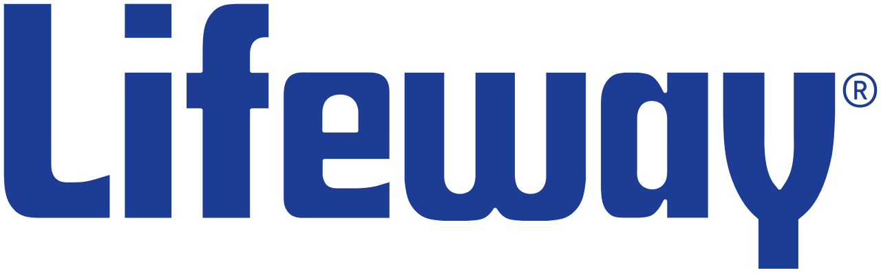 Lifeway