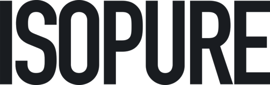 Isopure