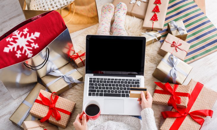 Finalizing your holiday digital marketing plan - Biznology