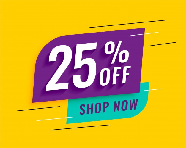 Pricing Discounts or Discount Pricing Strategy | Marketing91