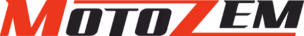 Motozem