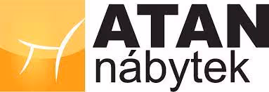 Atan nabytek