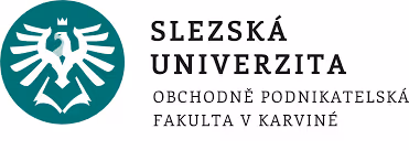 Slezska univerzita