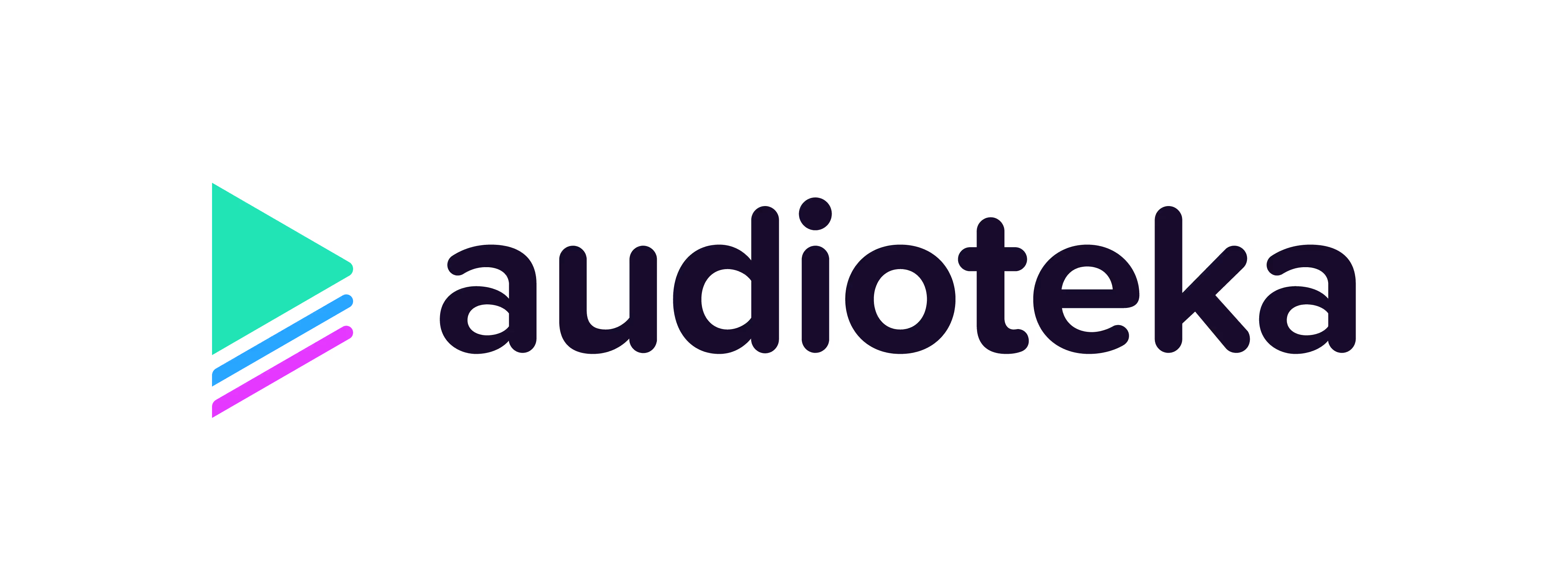 audioteka